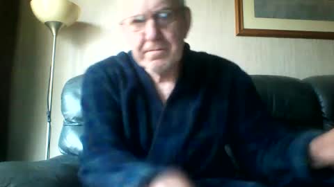 discovery63 online show from December 2024 11:54:02 AM