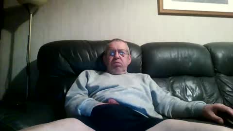 discovery63 online show from December 2024 04:46:02 PM