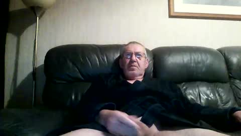 discovery63 online show from January 2025 10:24:02 PM