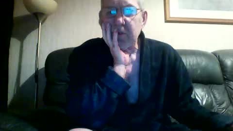 discovery63 online show from January 2025 04:35:01 PM