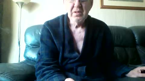 discovery63 online show from January 2025 02:02:02 PM