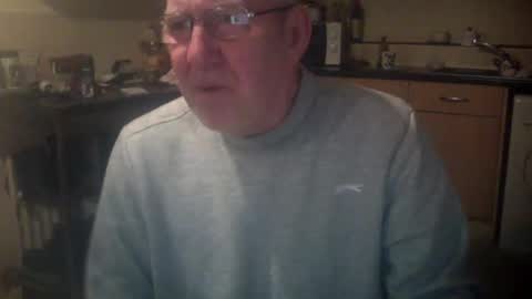 discovery63 online show from February 2025 07:12:02 PM