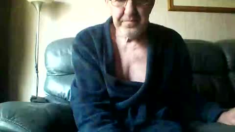 discovery63 online show from February 2025 11:44:02 AM