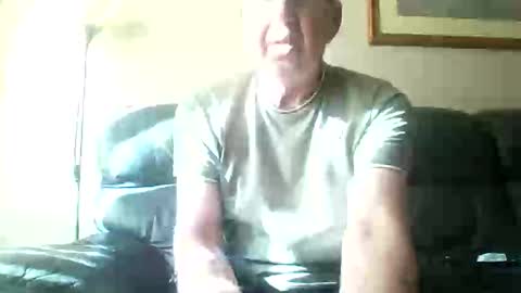 discovery63 online show from October 2025 11:31:01 AM