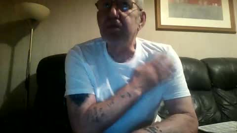 discovery63 online show from November 2025 06:51:01 PM