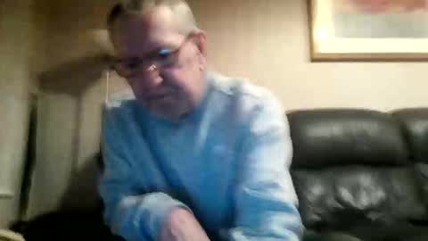 discovery63 online show from January 2026 05:05:02 PM