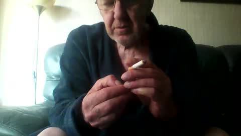 discovery63 online show from March 2026 09:54:02 AM