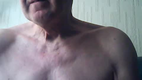Snapshot of discovery63 chatting on June 2026 01:14:01 PM discovery63 online show from June 2026 01:14:01 PM