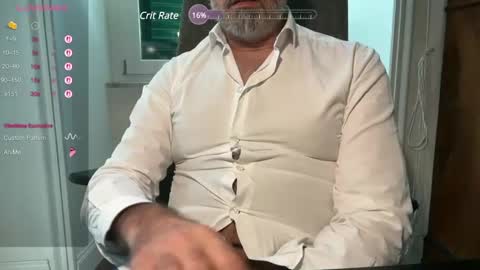 Snapshot of discreetcam chatting on March 2025 12:58:02 PM Discreet Guy online show from March 2025 12:58:02 PM