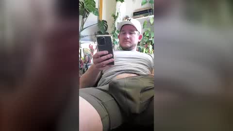 discreetmt online show from June 2026 05:04:02 PM