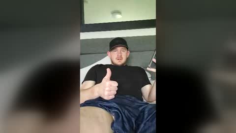 discreetmt online show from June 2026 06:35:02 PM