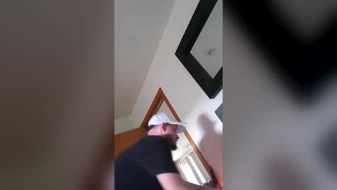 discreetmt online show from June 2026 04:02:02 PM