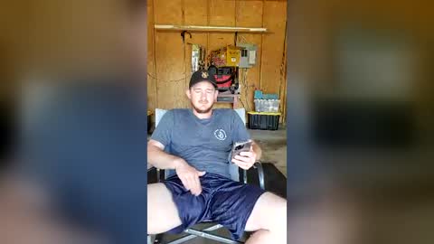 discreetmt online show from July 2026 08:00:01 PM