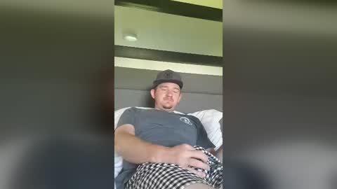 discreetmt online show from August 2026 02:59:01 PM