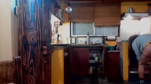 Snapshot of discretopasivo chatting on May 2026 11:25:02 PM discretopasivo online show from May 2026 11:25:02 PM