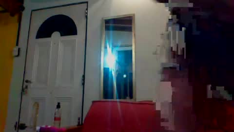 discretopasivo online show from June 2026 10:12:02 PM