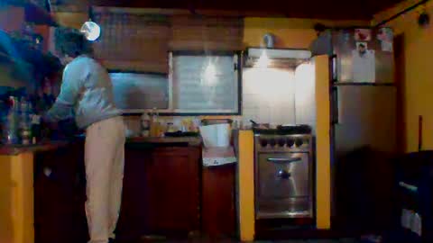 discretopasivo online show from June 2026 12:04:01 AM