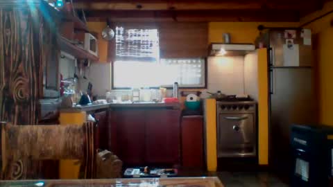 discretopasivo online show from July 2026 05:26:02 PM