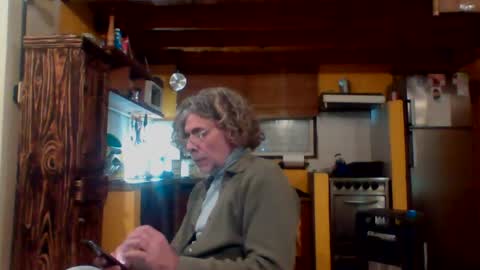 discretopasivo online show from July 2026 01:58:33 AM