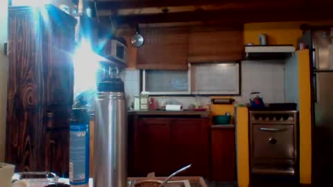 discretopasivo online show from July 2026 12:20:01 AM