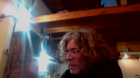 discretopasivo online show from July 2026 12:29:02 AM