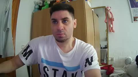 diselobienclaro online show from December 2025 12:56:02 PM