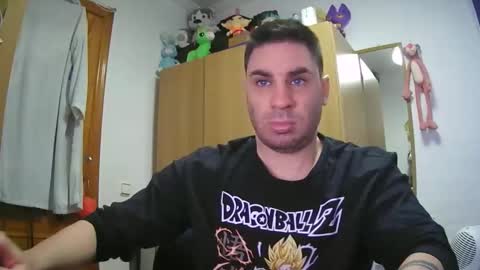 diselobienclaro online show from January 2026 07:04:02 PM