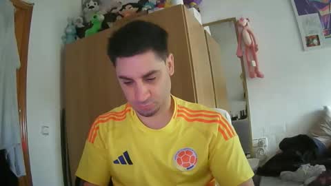 diselobienclaro online show from March 2026 02:02:02 PM