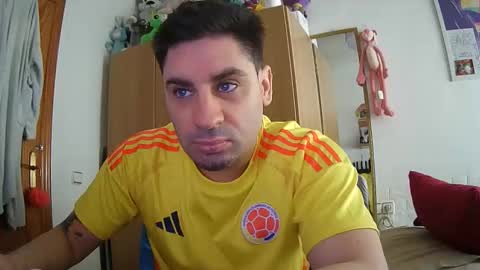 diselobienclaro online show from March 2026 01:18:02 PM