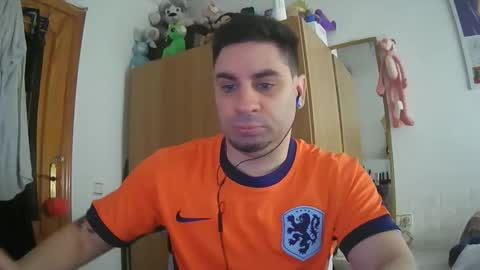 diselobienclaro online show from March 2026 11:33:02 AM