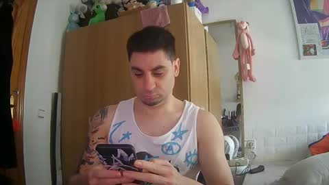 diselobienclaro online show from April 2026 01:52:02 PM