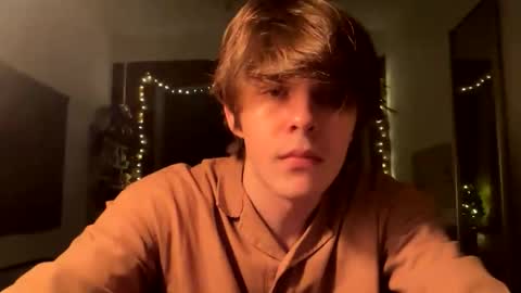 diskii07 online show from January 2026 06:35:02 PM