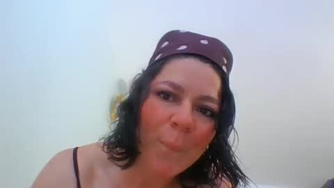 disneey2888 online show from December 2025 12:24:02 PM