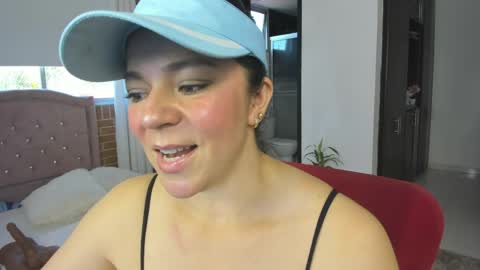 disneey2888 online show from May 2026 01:16:02 PM