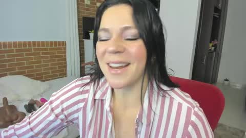 disneey2888 online show from May 2026 02:03:02 PM
