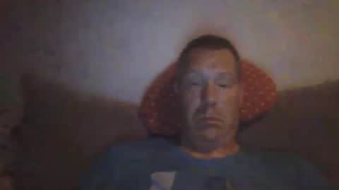 disney0988 online show from May 2026 01:13:01 AM