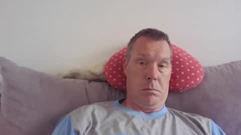 disney0988 online show from June 2026 12:33:01 PM