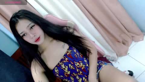 DIANA online show from May 2026 07:14:02 AM