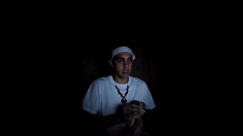 dispuestoatod online show from December 2025 02:06:01 AM