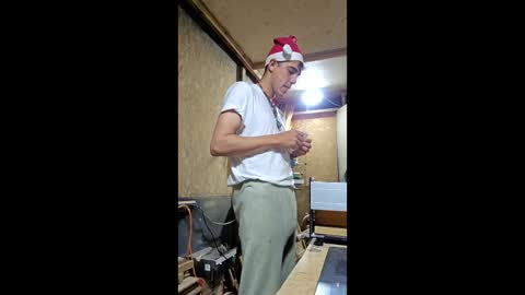 dispuestoatod online show from December 2025 05:03:01 AM