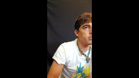 dispuestoatod online show from April 2026 08:13:02 PM