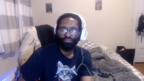 Your Best Worst Nightmare online show from September 2025 05:42:01 AM