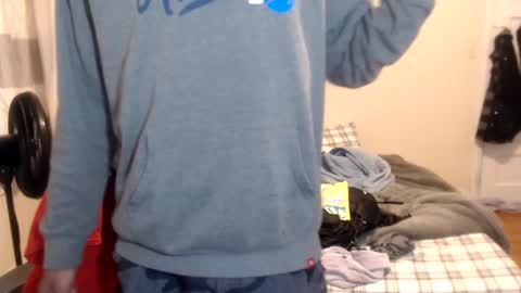 Your Best Worst Nightmare online show from October 2025 10:46:02 AM