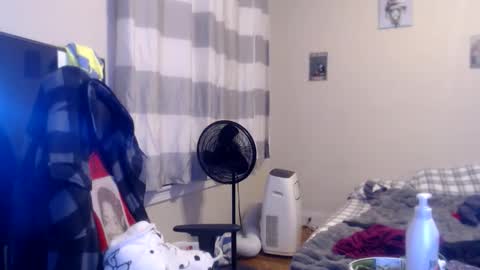 Your Best Worst Nightmare online show from November 2025 12:35:02 AM