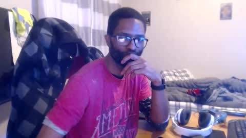 Your Best Worst Nightmare online show from December 2025 12:16:01 AM