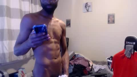 Your Best Worst Nightmare online show from April 2026 01:19:01 AM