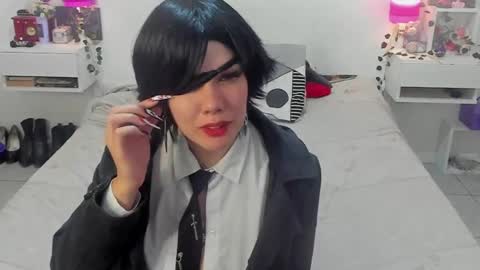 Lena online show from October 2025 05:21:02 AM