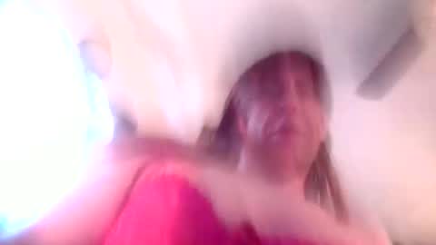 ditchwaterbitch online show from April 2026 12:26:01 PM