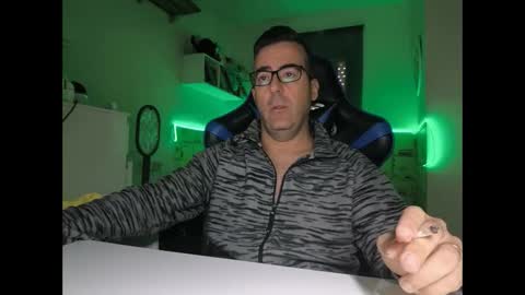 Snapshot of ditos_c chatting on December 2024 08:36:02 AM ditos_c online show from December 2024 08:36:02 AM