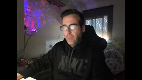 Snapshot of ditos_c chatting on January 2025 08:55:01 AM ditos_c online show from January 2025 08:55:01 AM